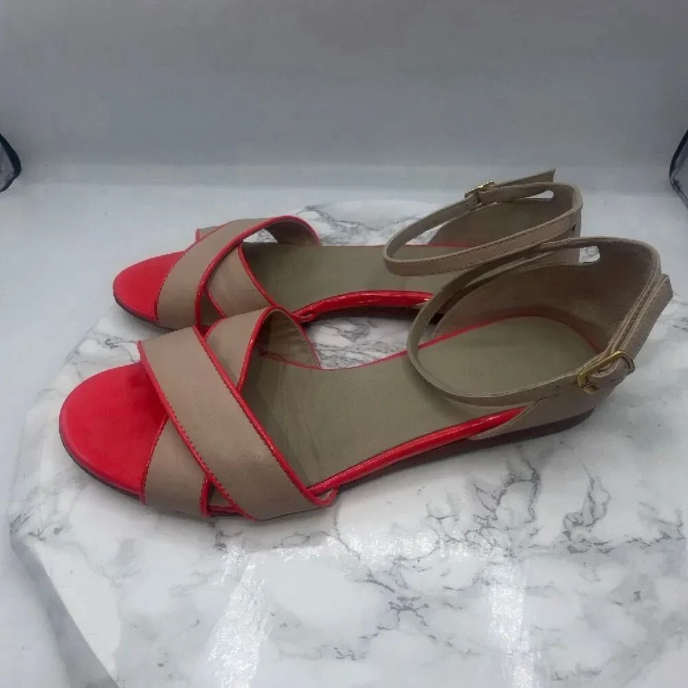 Boden design crisscross